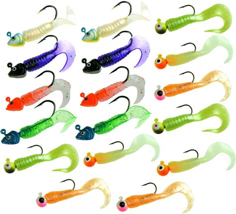 fishing lures for sale|Fishing Baits & Lures Sale .